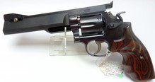 Artrade Revolver Windmaster Artrade
