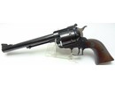 Ruger Revolver Nr 11 Ruger Sturm.44 Magnum
