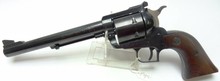 Ruger Revolver Nr 11 Ruger Sturm.44 Magnum