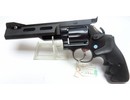 Smith & Wesson Revolver Smith & Wesson Artrade Speciale Super Gun. K Frame