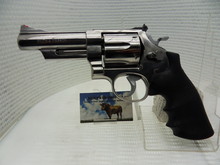 Smith & Wesson Smith & wesson 629-1
