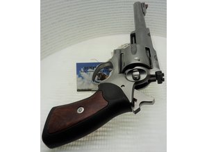 Ruger Ruger RED HAWK 44 Magnum