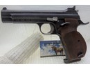 SIG Sig 210 -6 in prijs VERLAAGD