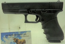 Glock GLOCK 21