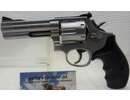Smith & Wesson Smith &  Wesson Revolver 686-4