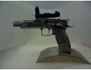 Tanfoglio Tanfoglio  38 Super