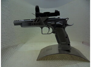 Tanfoglio TANFOGLIO Gold Custom 38