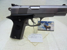 Colt Colt Double Eagle 10 MM