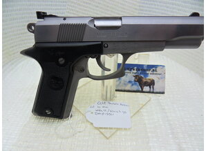 Colt Colt MK11 Double Eagle 10 MM