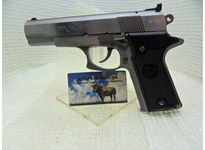 Colt Colt MK11 Double Eagle 10 MM