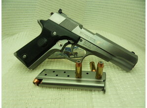 Colt Colt MK11 Double Eagle 10 MM