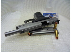 Colt Colt MK11 Double Eagle 10 MM