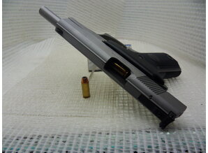 Colt Colt MK11 Double Eagle 10 MM