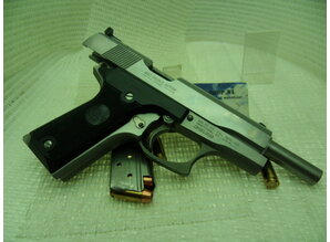 Colt Colt MK11 Double Eagle 10 MM