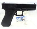 Glock Glock 17 Gen 4