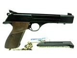 Erma ERMA  22 LR