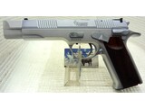 Pardini PARDINI 45 ACP