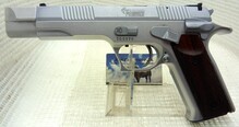 Pardini PARDINI 45 ACP