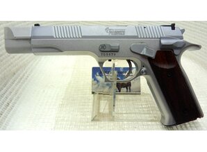 Pardini PARDINI MODEL P.C.45S in 45 ACP