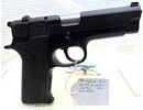 Smith & Wesson Smith & Wesson Model 916