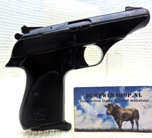 Bernadelli BERNARDELLI  .22 LR