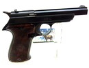 STAR STAR  S.A. 22 LR
