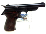 STAR STAR  S.A. 22 LR