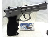 CZ CZ 75 B