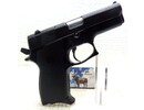 Smith & Wesson SMITH & WESSON Model 469