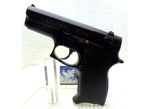 Smith & Wesson SMITH & WESSON Model 469 in Kaliber 9 MM