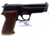 Sig Sauer SIG SAUER P 220