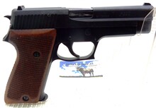 Sig Sauer SIG SAUER P 220