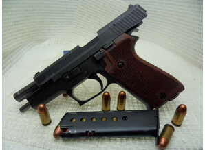 Sig Sauer SIG SAUER P 220 in 45 ACP