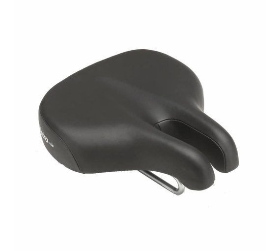 Ergonomisch