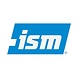 ISM Adamo Attack Wit Fietszadel ISM Adamo Attack Wit Fietszadel