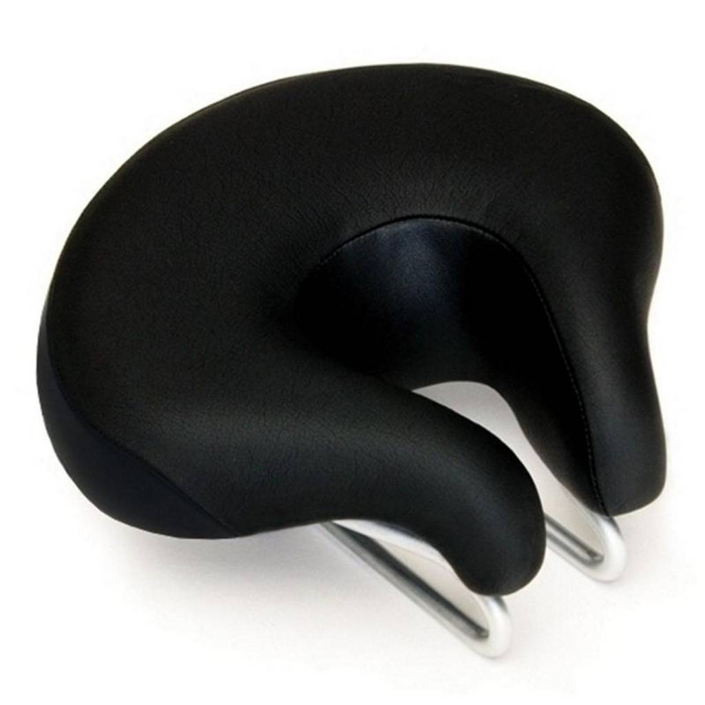 ISM Touring Fietszadel afbeelding