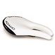 ISM Adamo Breakaway Wit Fietszadel ISM Adamo Breakaway Wit Fietszadel