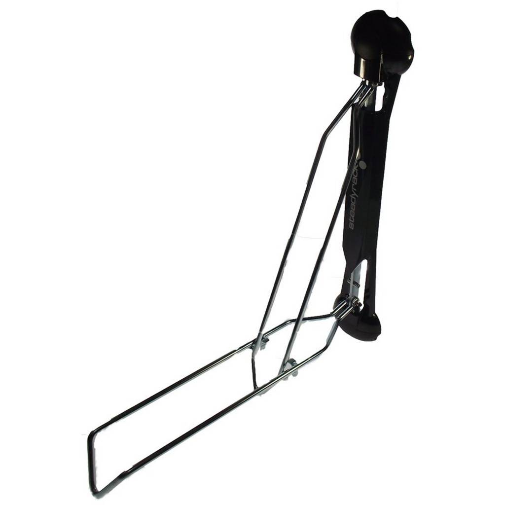 Steady Rack Racefiets Of Atb Ophangbeugel steady rack kopen in de aanbieding Steady Rack Racefiets Of Atb Ophangbeugel steady rack kopen in de aanbieding