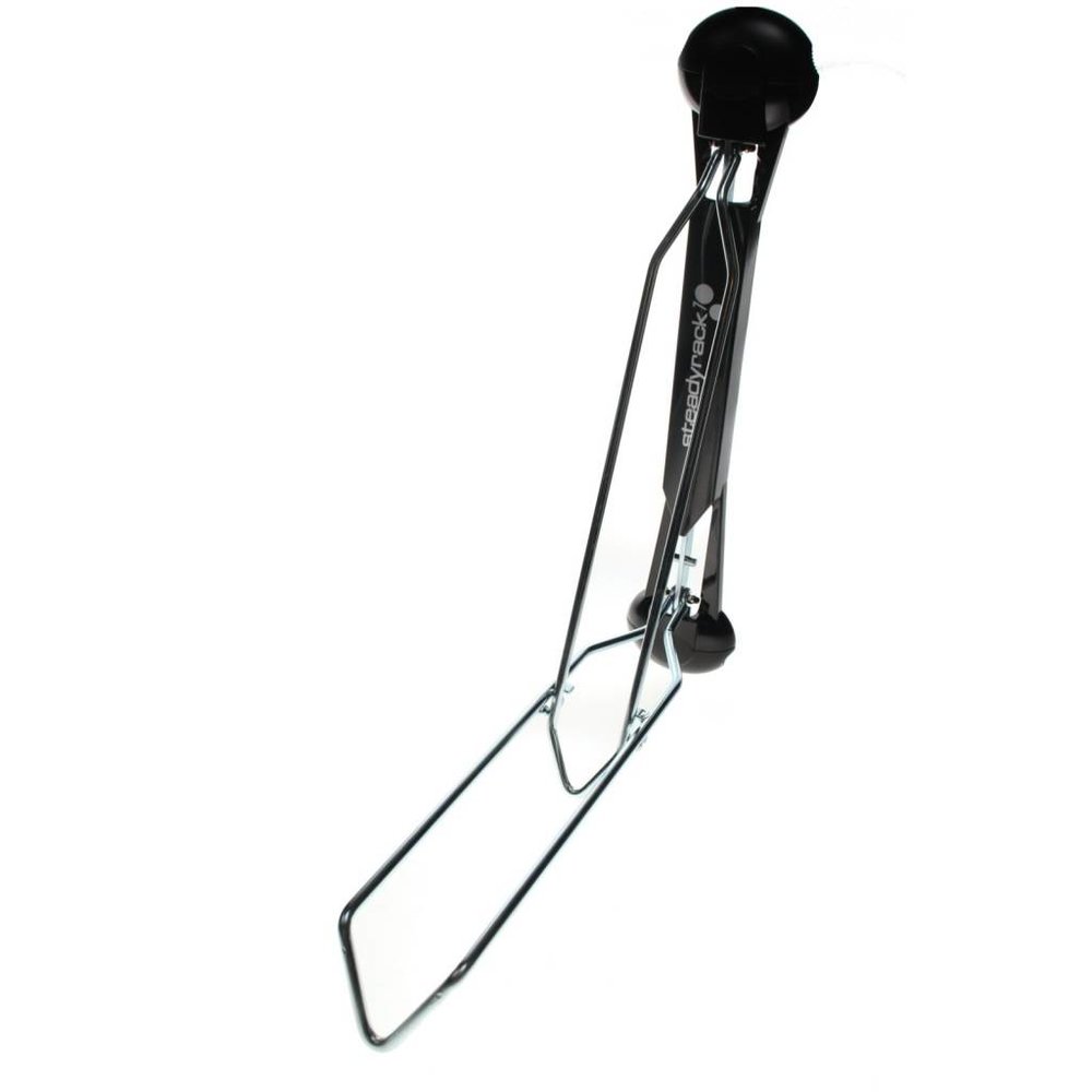Steady Rack Racefiets of ATB Fiets ophangbeugel 3 Stuks Steady Rack Racefiets of ATB Fiets ophangbeugel 3 Stuks