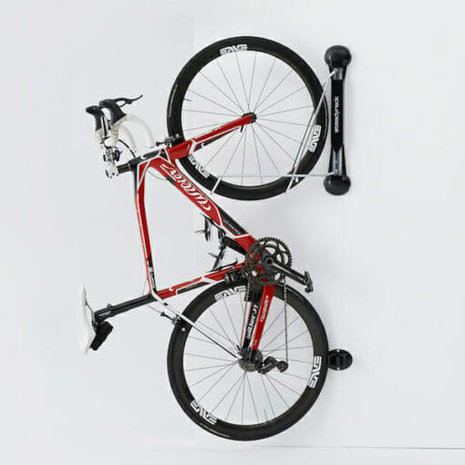 Steady Rack Racefiets of ATB Fiets ophangbeugel 3 Stuks Steady Rack Racefiets of ATB Fiets ophangbeugel 3 Stuks
