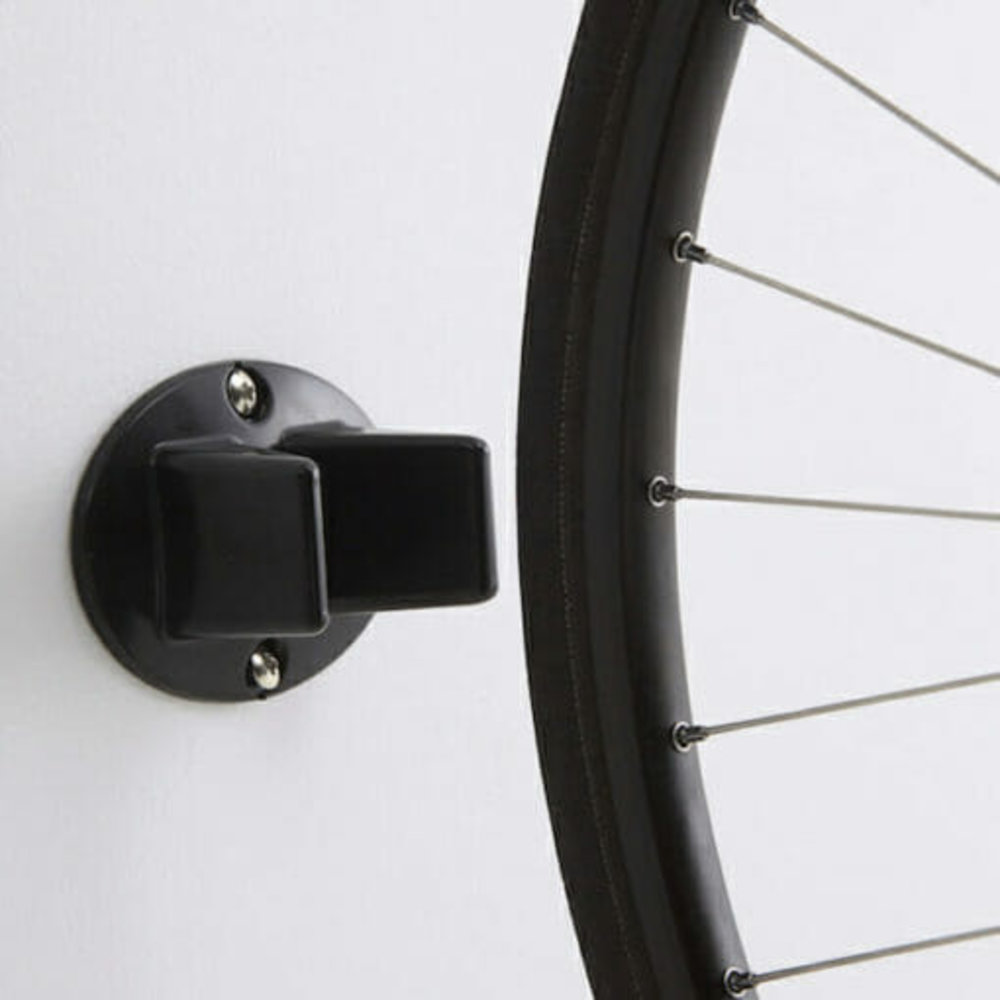 Steady Rack Racefiets of ATB Fiets ophangbeugel 3 Stuks Steady Rack Racefiets of ATB Fiets ophangbeugel 3 Stuks