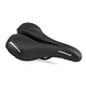Selle Bassano Fietszadel (Stuitjeszadel) Modular Ergo E-Sport Selle Bassano Fietszadel (Stuitjeszadel) Modular Ergo E-Sport