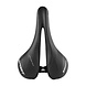Selle Bassano Fietszadel (Stuitjeszadel) Modular Ergo E-Sport Selle Bassano Fietszadel (Stuitjeszadel) Modular Ergo E-Sport
