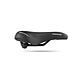 Selle Bassano Fietszadel (Stuitjeszadel) Modular Ergo E-Sport Selle Bassano Fietszadel (Stuitjeszadel) Modular Ergo E-Sport