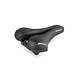 Selle Bassano Fietszadel (Stuitjeszadel) Modular Ergo E-Sport Selle Bassano Fietszadel (Stuitjeszadel) Modular Ergo E-Sport