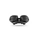 Selle Bassano Fietszadel (Stuitjeszadel) Modular Ergo E-Sport Selle Bassano Fietszadel (Stuitjeszadel) Modular Ergo E-Sport