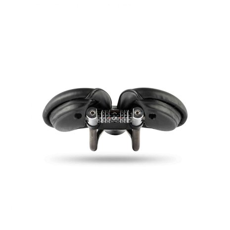 Selle Bassano Fietszadel (Stuitjeszadel) Modular Road Selle Bassano Fietszadel (Stuitjeszadel) Modular Road