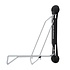 Fat Rack fietsophang beugel voor fietsen met extra brede banden Fat Rack fietsophang beugel voor fietsen met extra brede banden