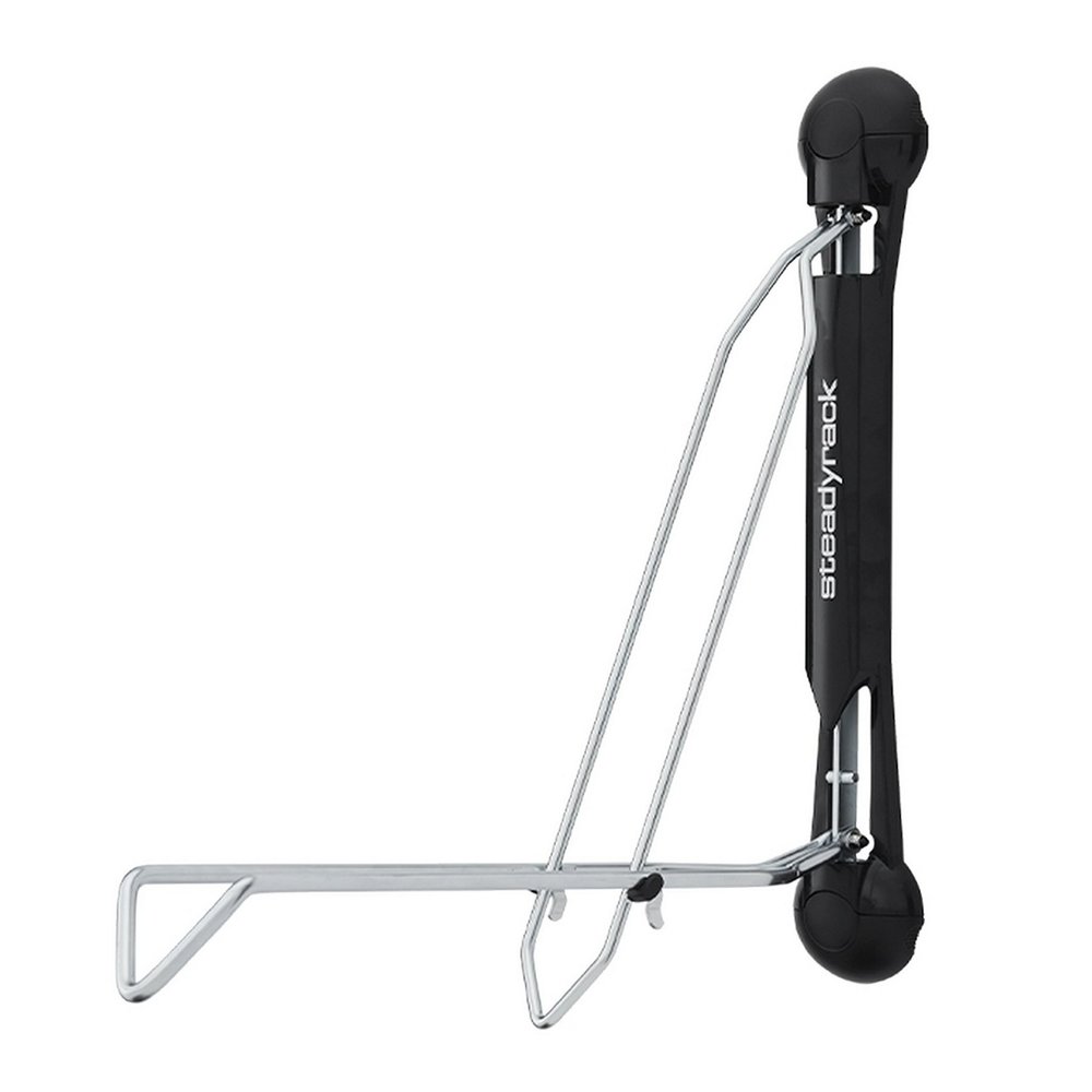 Steady Rack Mountain Bike Rack ophangbeugel voor MTB fietsen