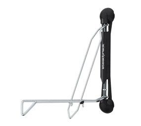 Steady Rack Mountain Bike Rack fietsophang beugel voor MTB fietsen Steady Rack Mountain Bike Rack fietsophang beugel voor MTB fietsen